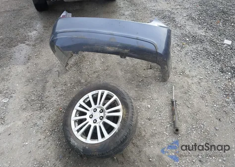 2014 Chevrolet Cruze Ls Auto из США, поврежденный, VIN 1G1PA5SH5E7286902